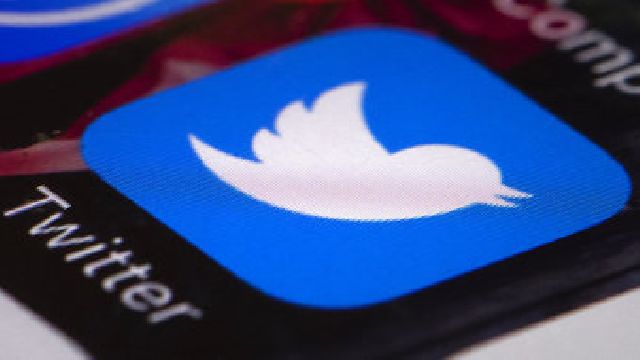 Twitter tests out expanded character limit