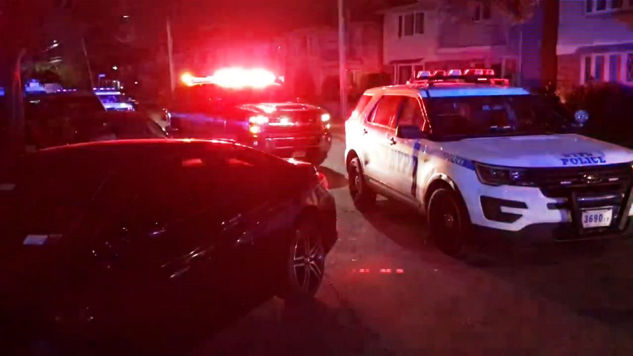 NYPD