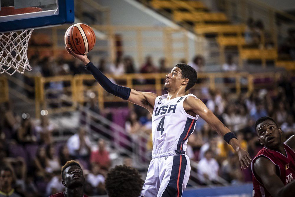 Oshkosh North grad Tyrese Haliburton out for rest of Iowa State