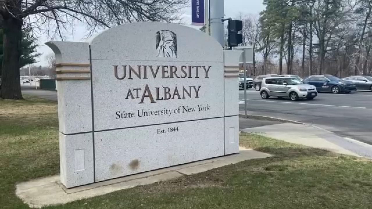 UAlbany researchers selected by DOE for power grid projects