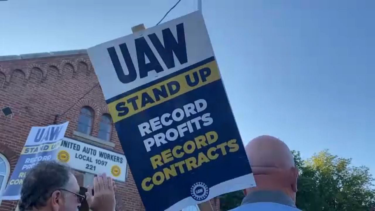uaw_rochester