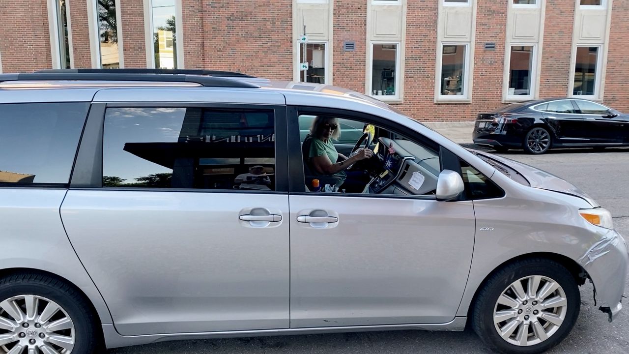 Madison’s housing crisis having lasting effects on residents