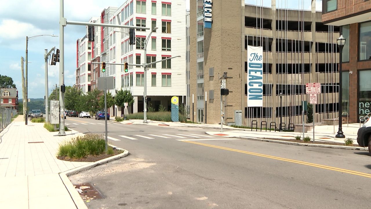 Former UC student files suit against university after sexual assault