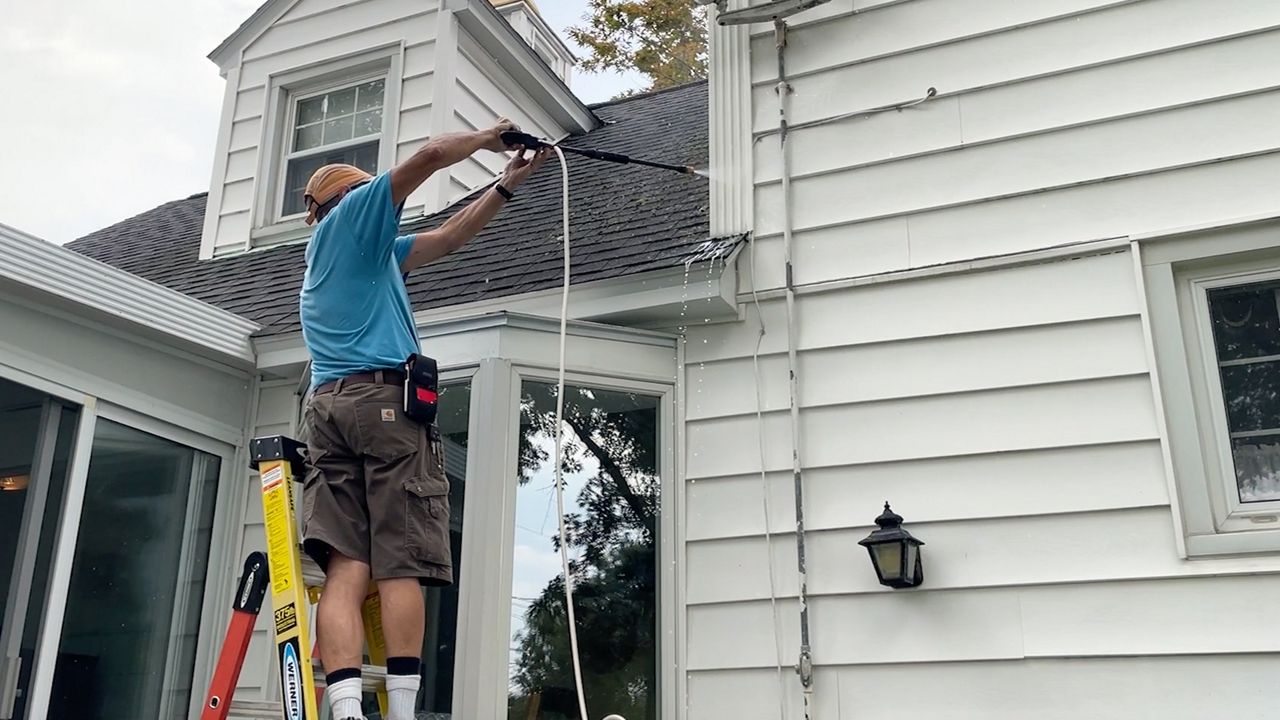 Local nonprofit looks to empower Capital Region seniors