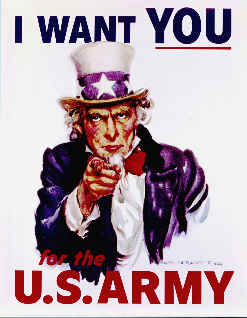 The real Uncle Sam's roots begin in upstate New York