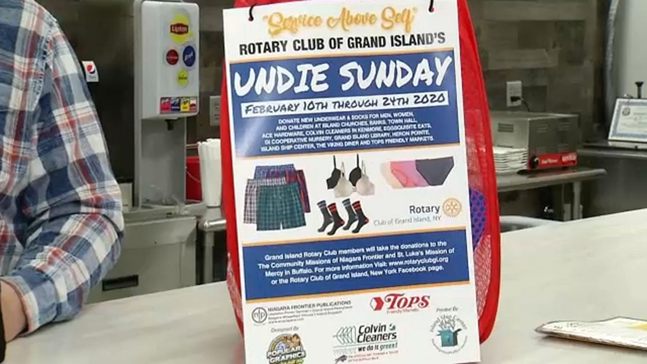 Rotary_Club_Of_Grand_Island_Holds_Undie_Sunday
