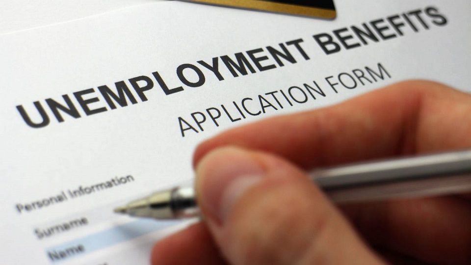 A hearing in a lawsuit filed by a dozen unemployed Broward County residents seeking to force the restoration of federal unemployment benefits has been set for next week. (File Photo)