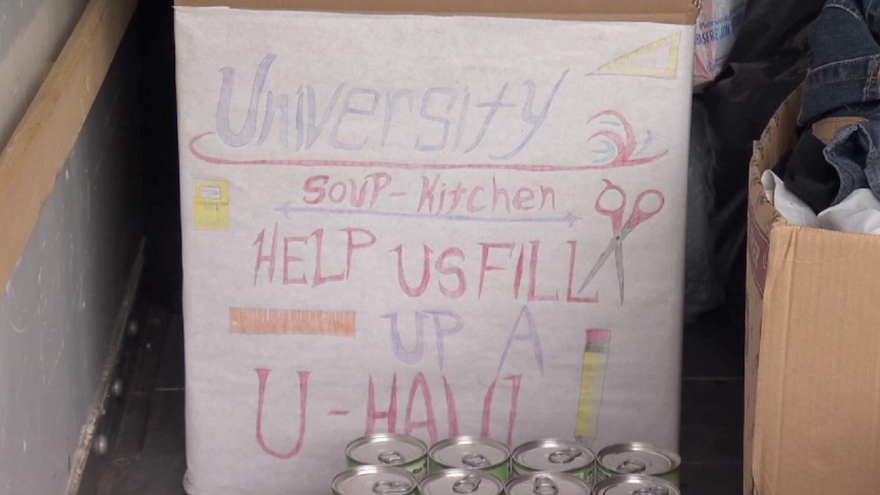 University Soup Kitchen2png