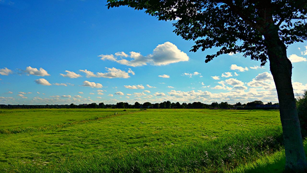 pictures of beautiful weather