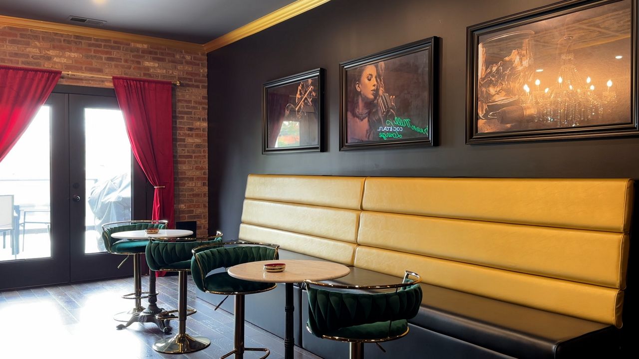 Slower Derby weekend for Louisville Airbnbs in 2025