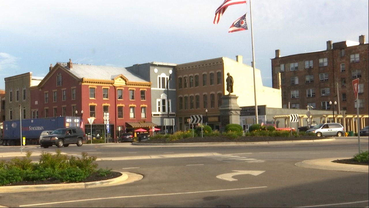 Brewery hopes to spur growth in Urbana