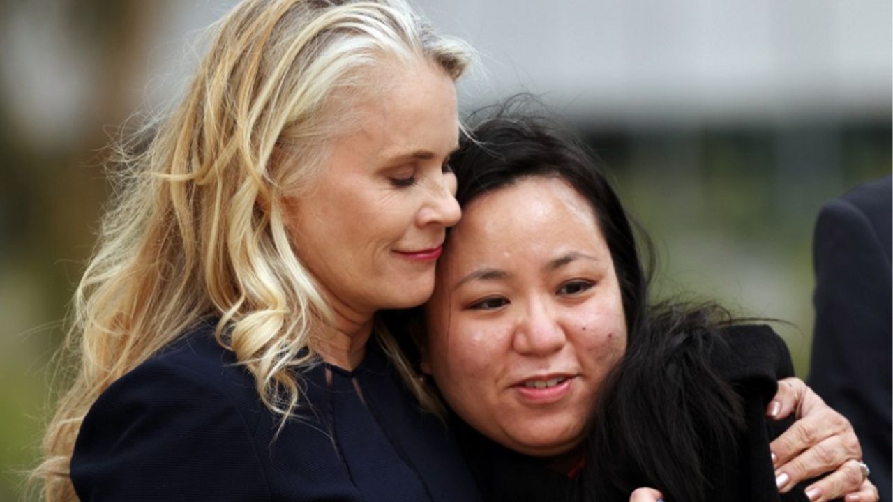 usc to pay 1.1 billion settle sex abuse claims 