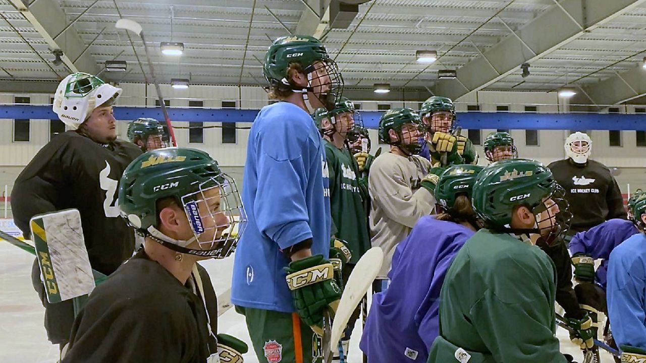 usf-ice-hockey-continues-to-evolve