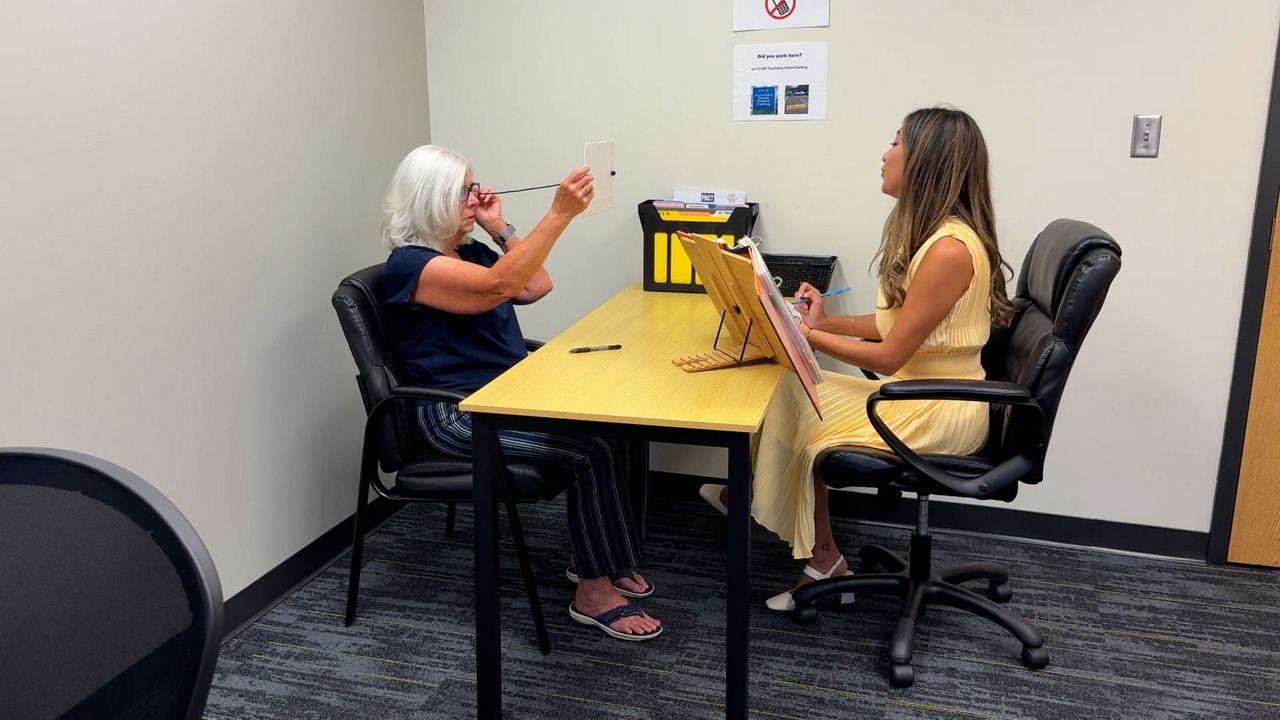 University of South Florida-led dementia study receives $2.8 million in federal funding
