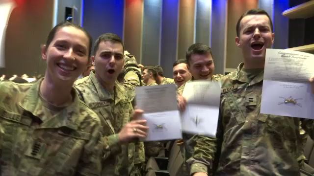 usma-cadets-celebrate-branch-night