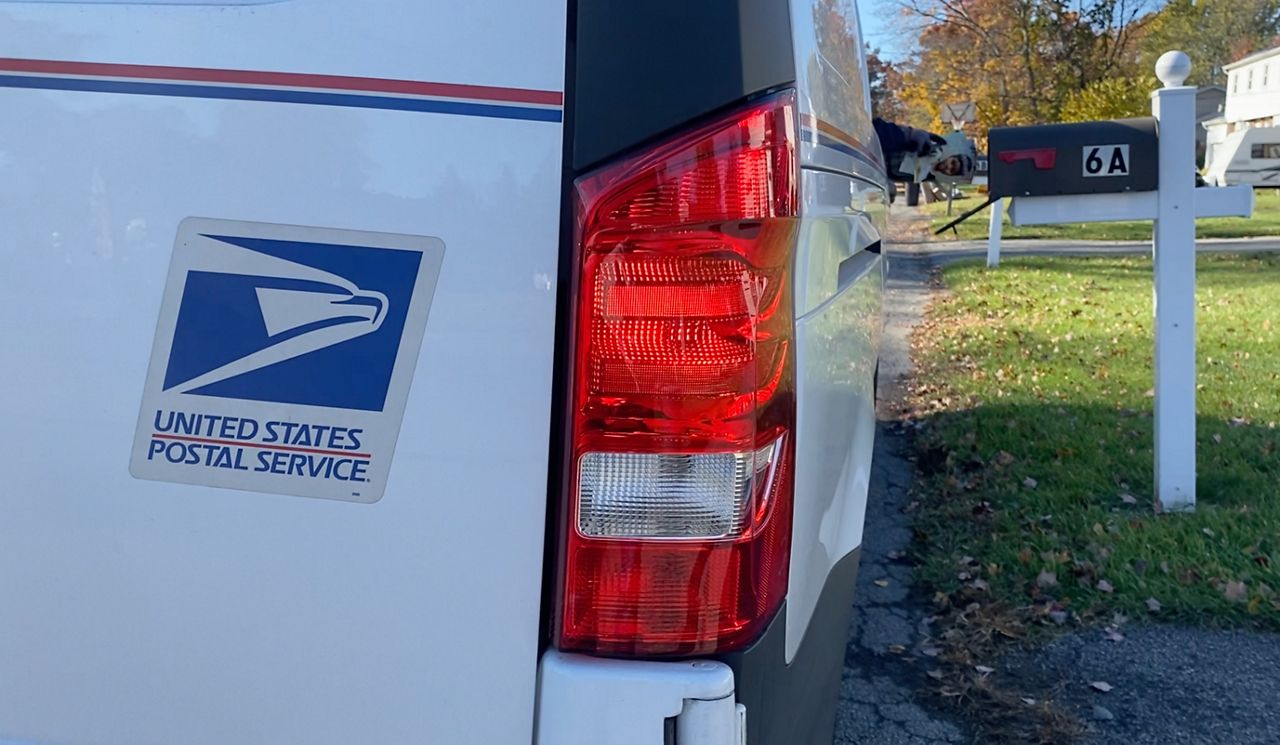 rhd mercedes metris usps