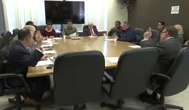 Utica_Common_Council_vote_032618