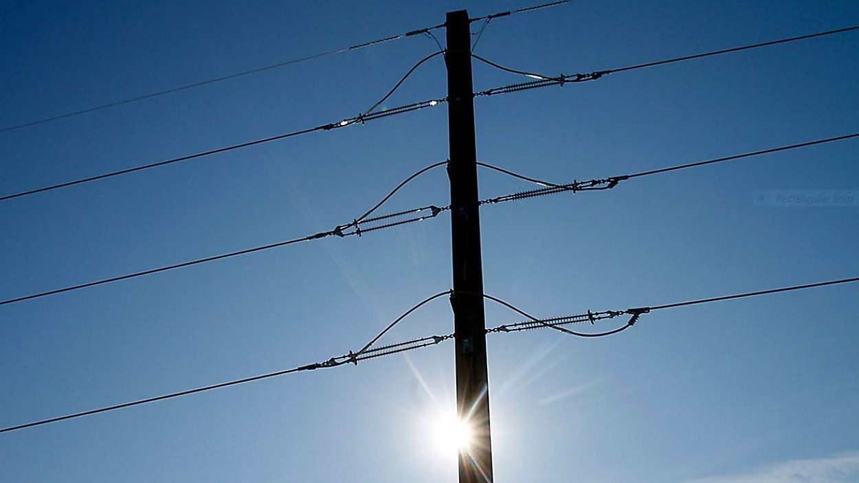 Advocates push for utility affordability reforms