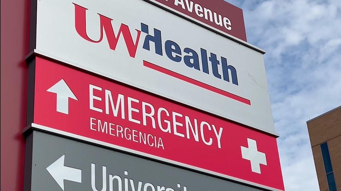 Les systèmes de santé voient des attentes plus longues aux soins d’urgence, aux urgences