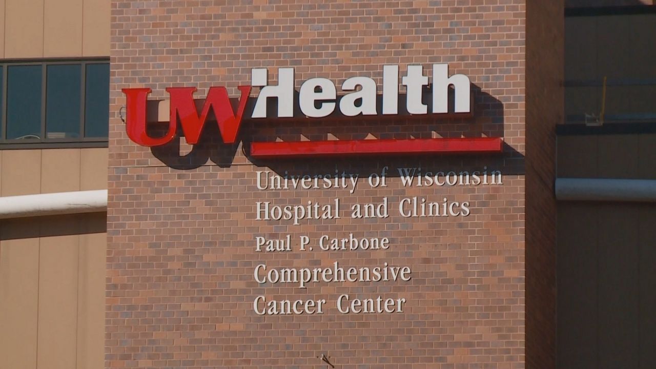 Now Hiring: UW Health Looks to Hire More than 1000 Positions