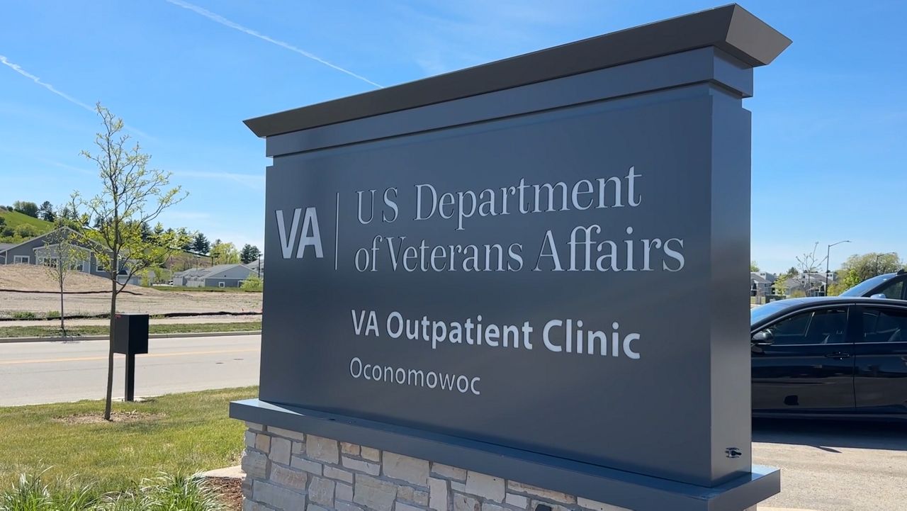Milwaukee VA increases patient reach through Oconomowoc location