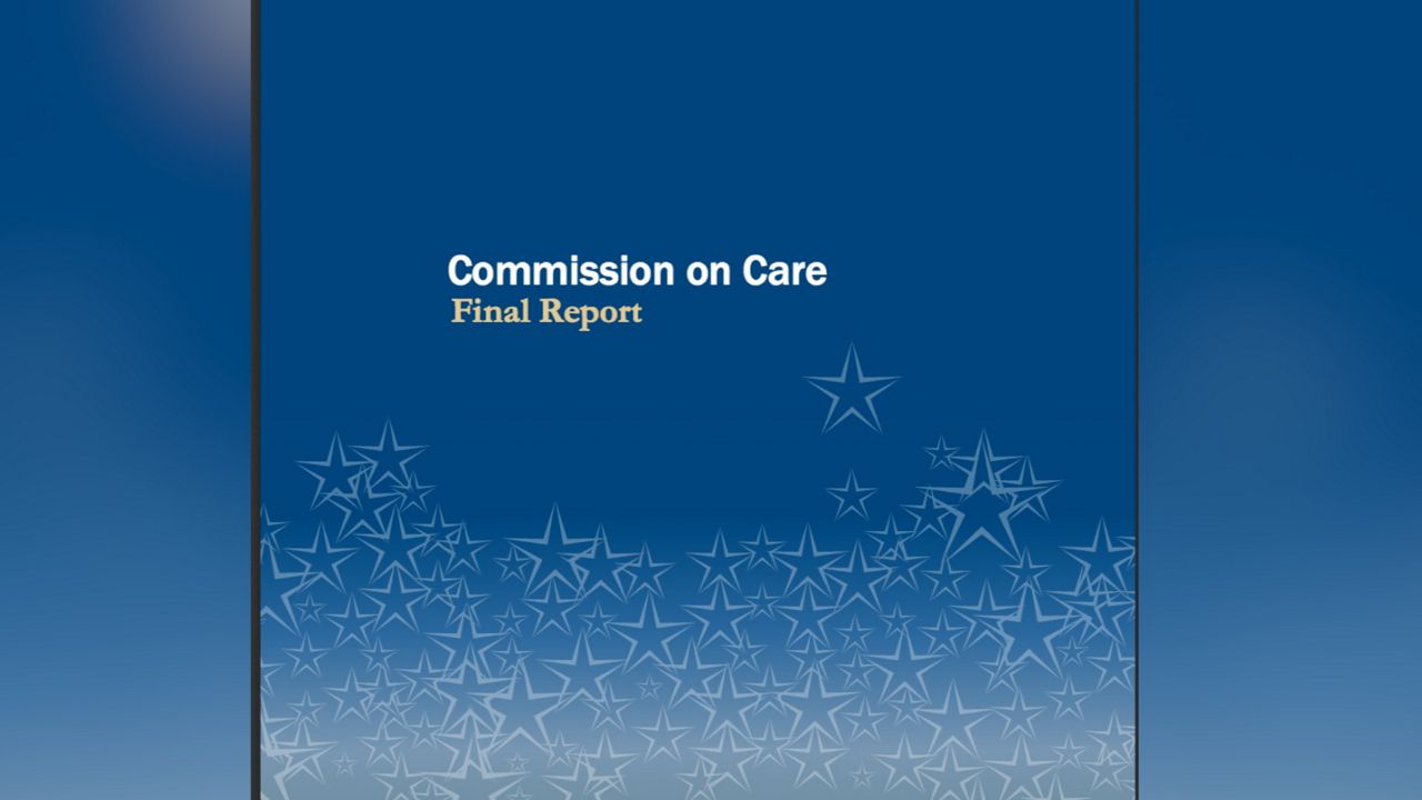 spectrumlocalnews.com