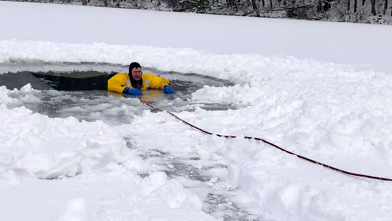 chicopee-ice-rescue