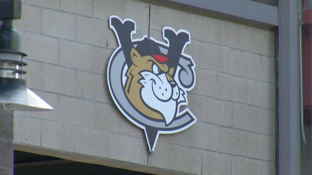 Tri-City ValleyCats getting ready for 'Reopening Day