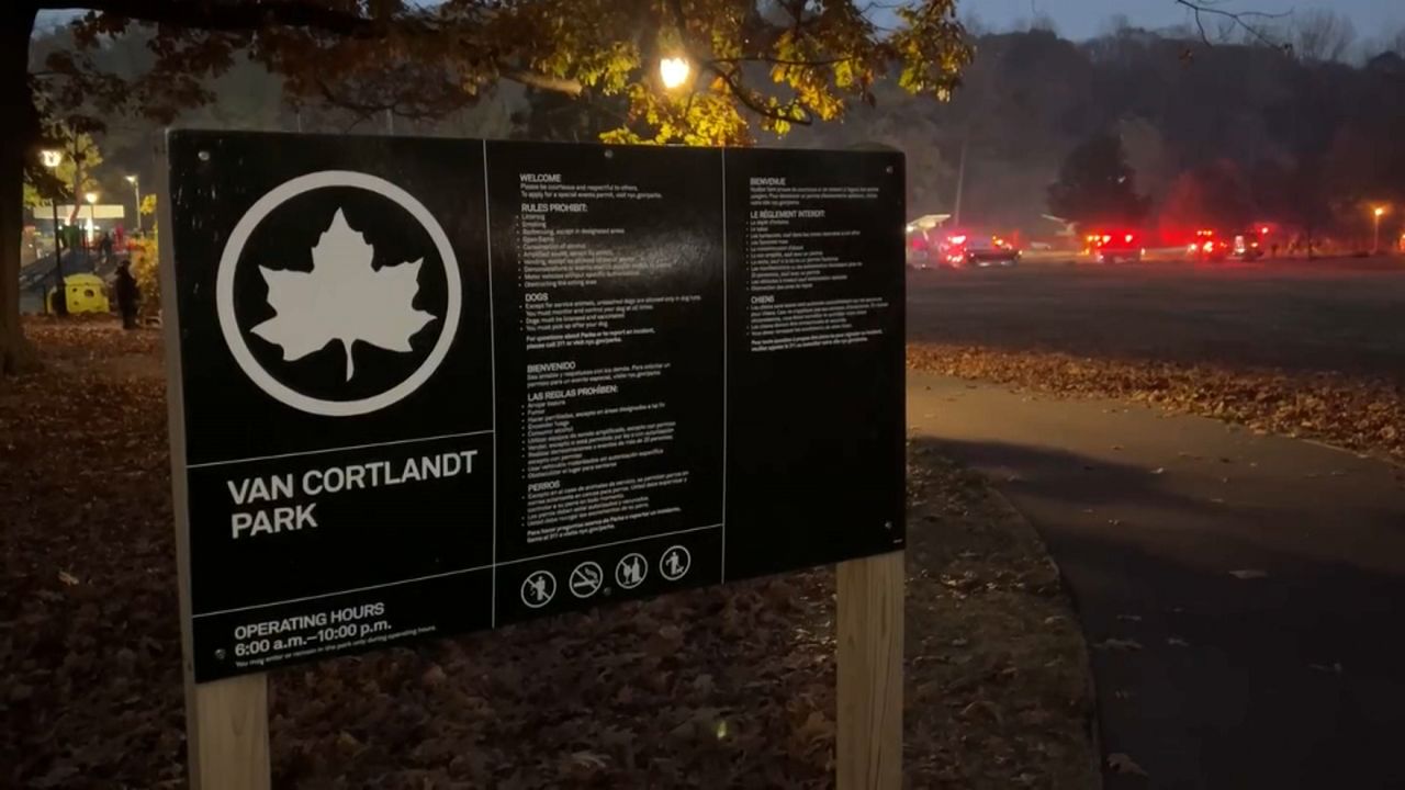 Incendios. Alerta roja.