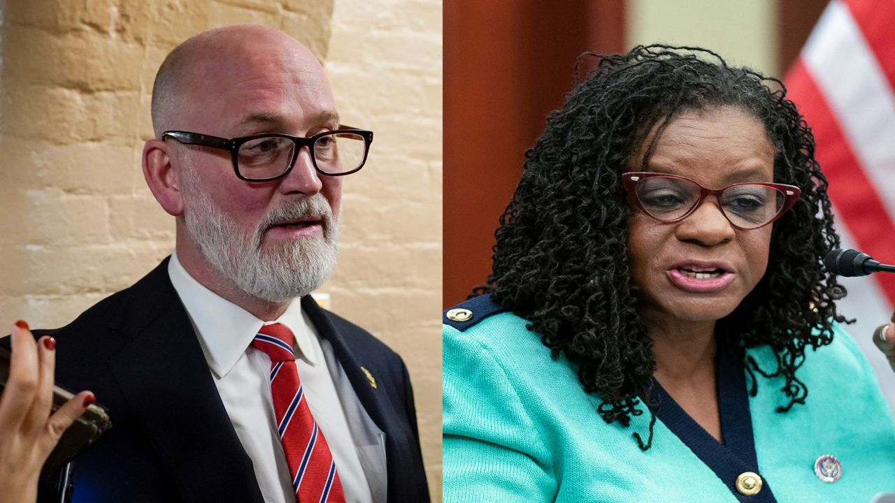 Wisconsin lawmakers preview State of the Union