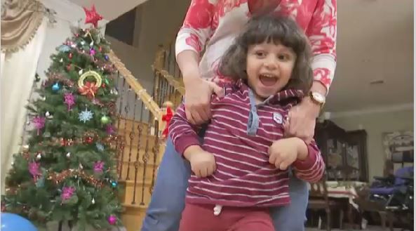 Mother Fights for Son’s Right to Special Education after Four Month ...