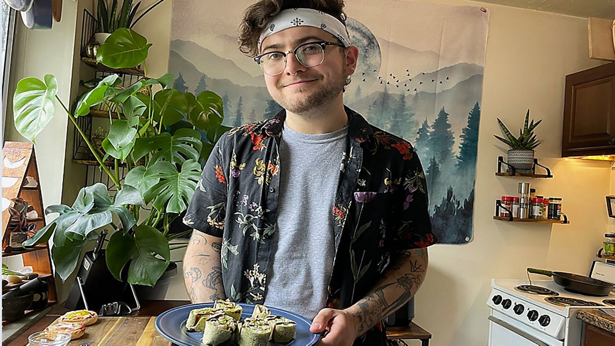 vegan-guys-of-ohio-nash-080922_08092022
