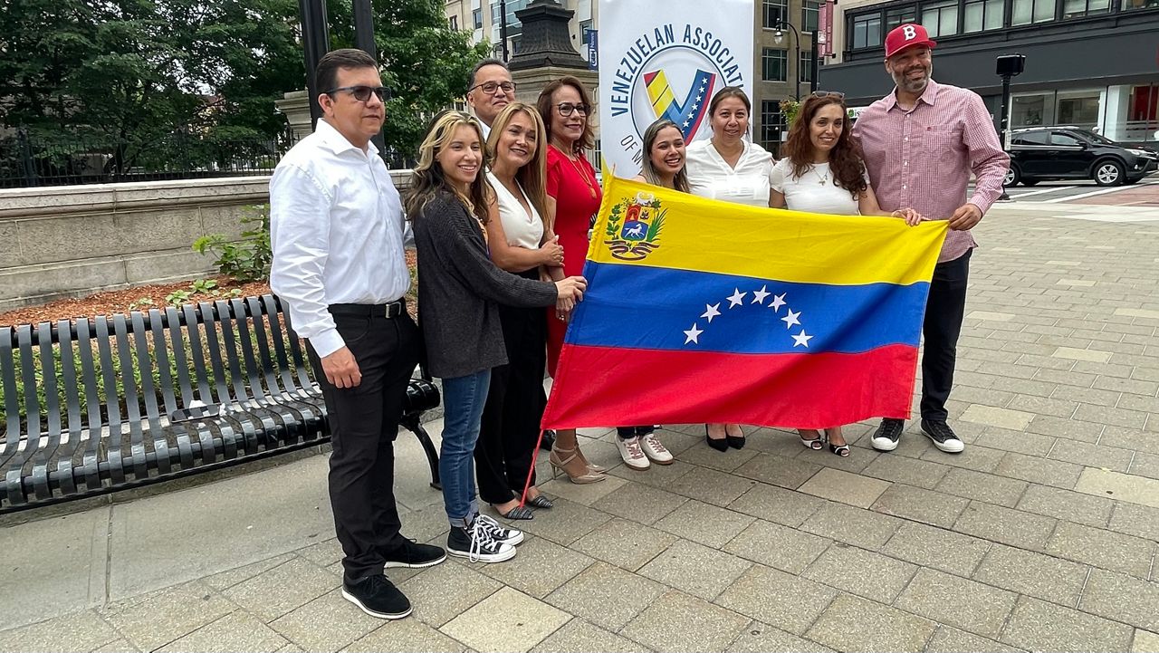 worcester-celebrates-venezuelan-independence-day