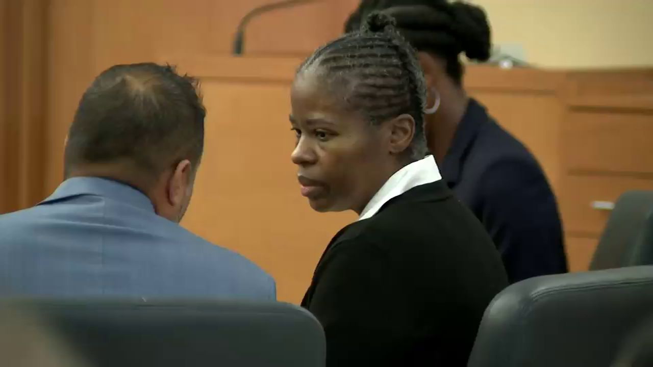 Jury weighs death penalty in Mount Dora couple’s murder case