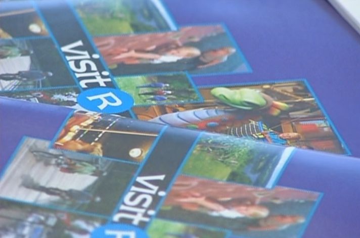 Tourism Brought in More Than $1 Billion to Greater Rochester Area