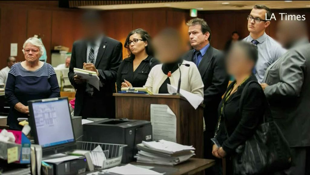 dcfs-preliminary-hearing-related-to-death-of-gabriel-fernandez-postponed