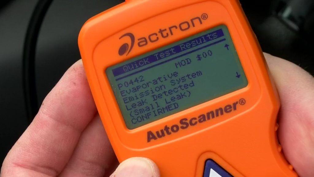Tips for Using a Scan Tool to Diagnose Your Car