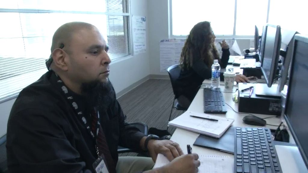 Spectrum Call Center Adds Hundreds of New Positions in San Antonio