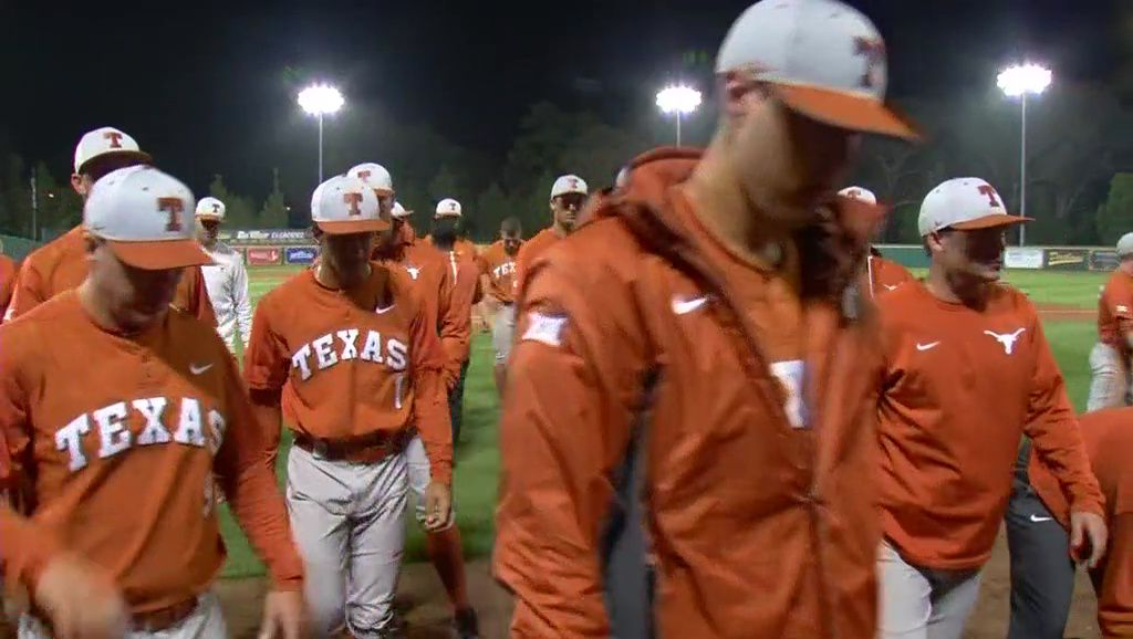 ut-baseball-season-ends-with-2-1-loss-to-long-beach-state
