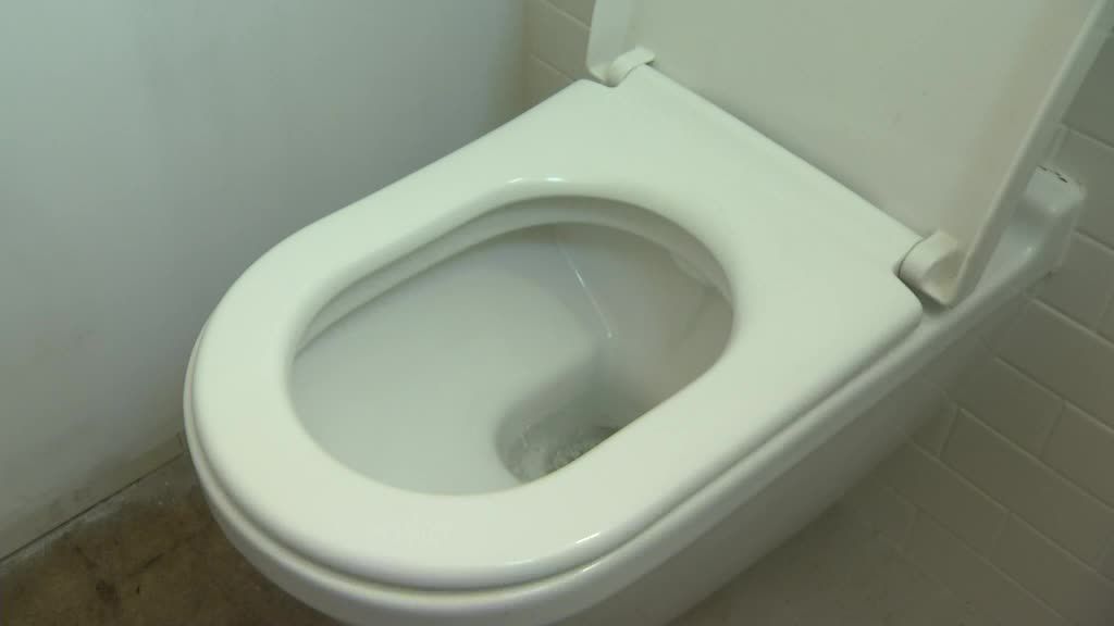 Your Home Floating Toilets