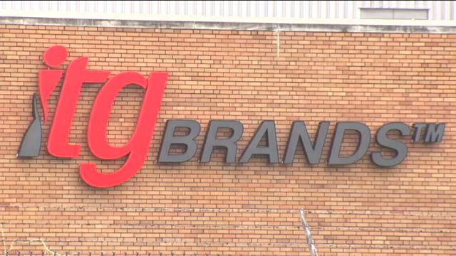 itg brands cigarettes ITG Brands Cutting More Than 300 Greensboro Jobs