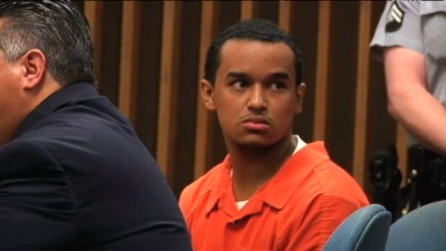 Cumberland Co. Teen Sentenced to 25 Years in 2014 Murder of Danielle ...