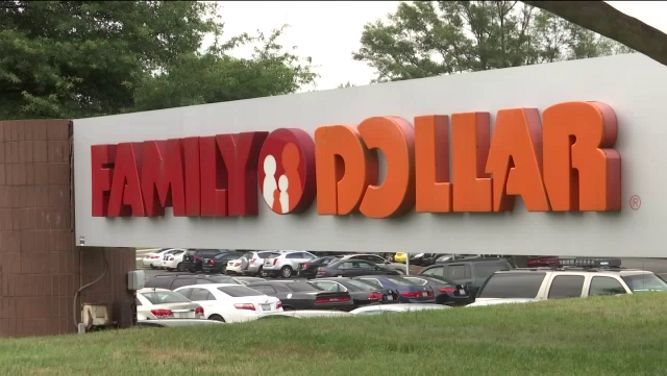Family Dollar