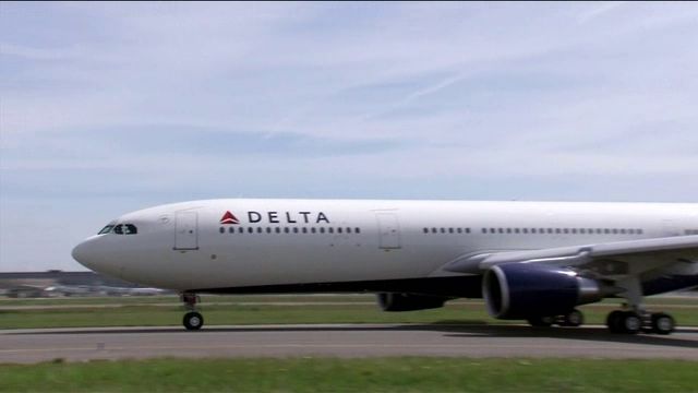 flights to key west from rdu
