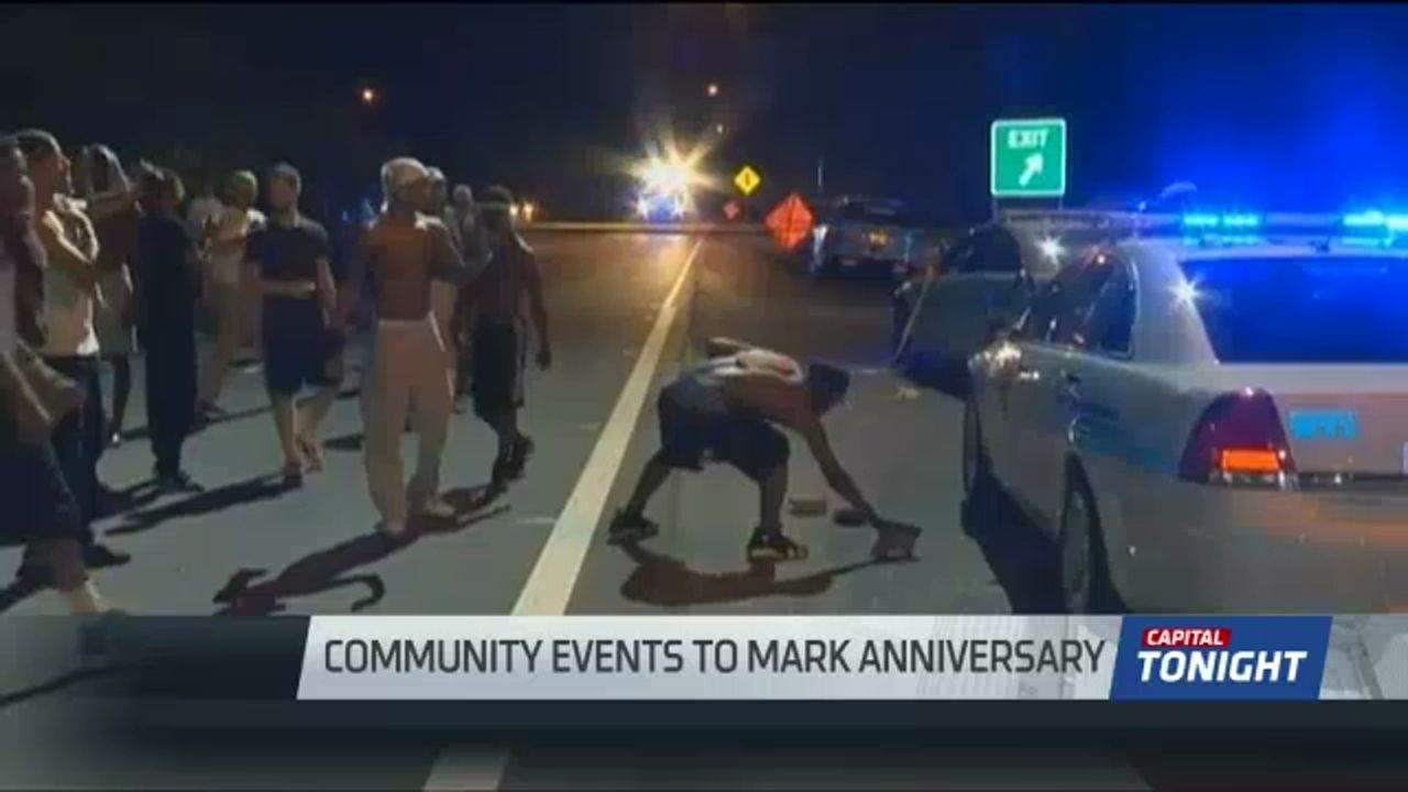 capital-tonight-sept-18-anniversary-of-charlotte-riots