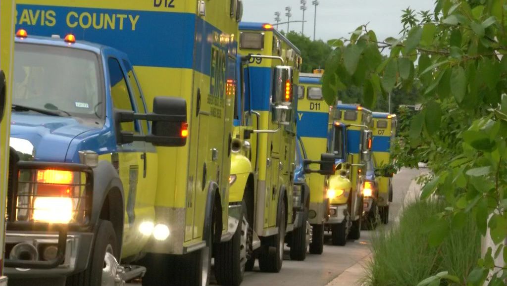 manpower austin