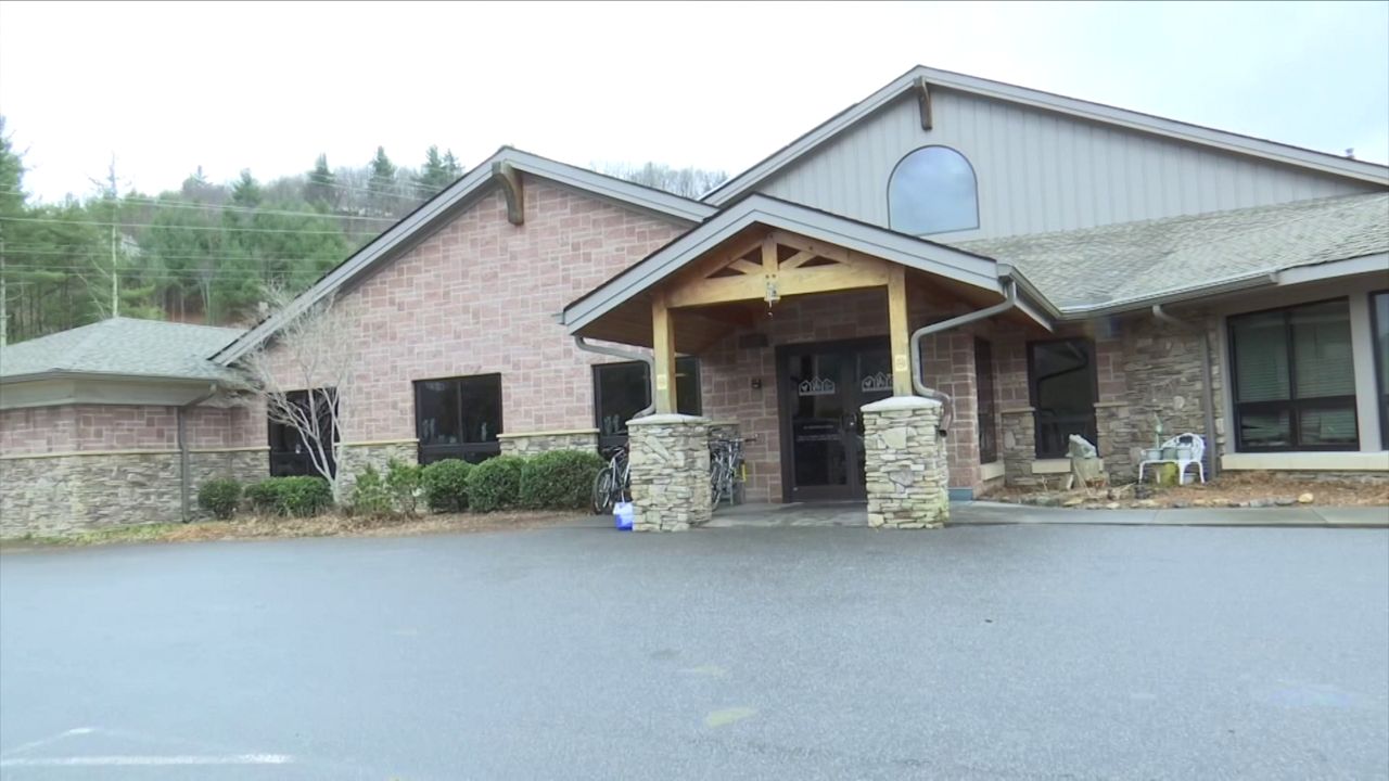 Turkey Trot in Boone, NC Goes Virtual