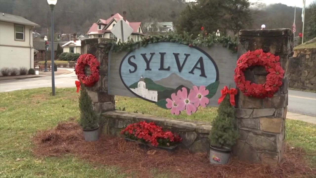 Sylva