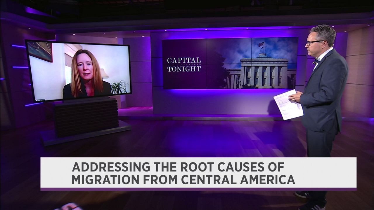 addressing-the-root-causes-of-migration