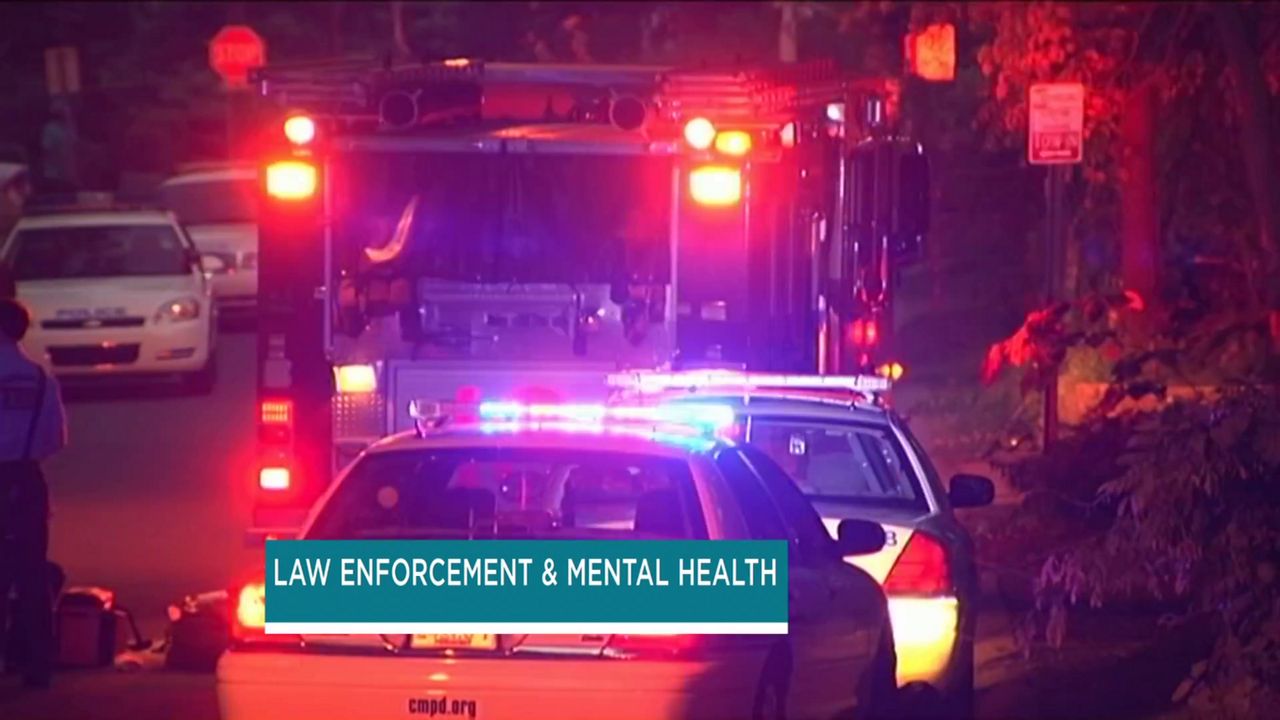 mental-health-and-law-enforcement-oceans-healthcare